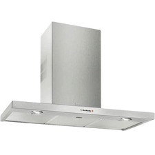 Teka DSJ 680