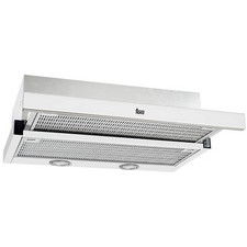 Teka CNL6400