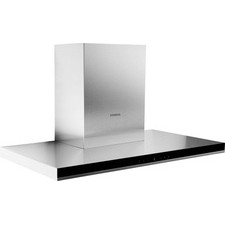 Siemens LC97BIP50