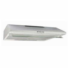 Glem GHC625WH