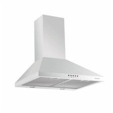 Glem GHP645WH