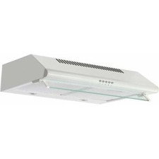 Glem GHC640WH