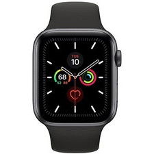 Apple Watch Series 5 44mm