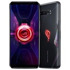 Asus ROG Phone 3 512GB