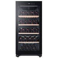 Haier WS120GA