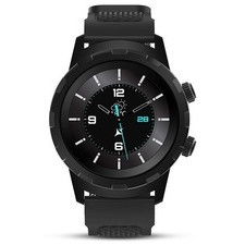 Allview Hybrid T