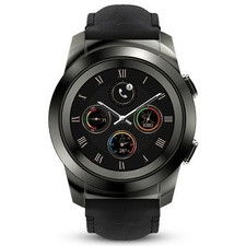 Allview Hybrid S