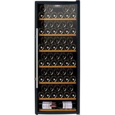 Caviss C1100GBE4