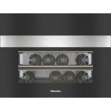 Miele KWT 7112 iG