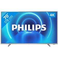 Philips 70PUS7555