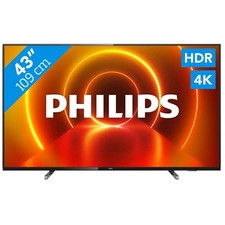 Philips 43PUS7805