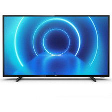 Philips 43PUS7505