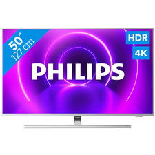 Philips 50PUS8505