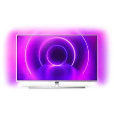 Philips 43PUS8545