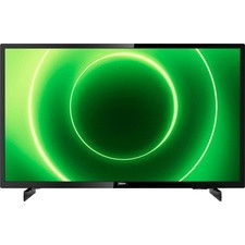 Philips 43PFS6805