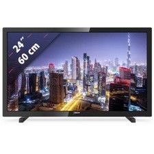 Philips 24PFS5505