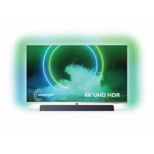 Philips 65PUS9435