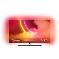 Philips 65OLED865