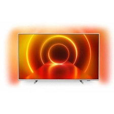Philips 75PUS7855