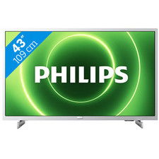 Philips 43PFS6855