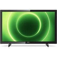 Philips 24PFS6805