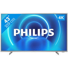 Philips 43PUS7555