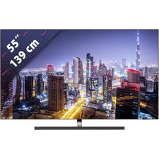 Philips 55OLED865