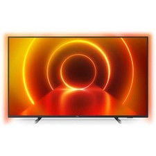 Philips 65PUS7805