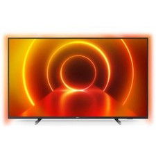 Philips 58PUS7805