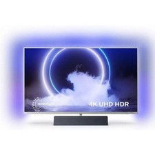 Philips 43PUS9235