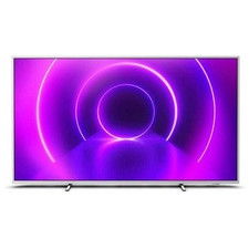 Philips 70PUS8555
