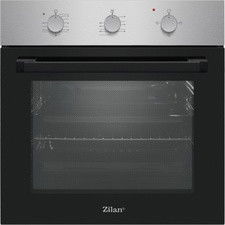 Zilan ZLN-0065
