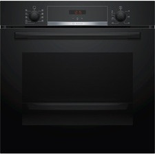 Forni Bosch - ShopMania