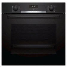 Bosch HBA5370BO