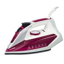 Heinner HSI-2200PP