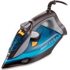 Adler AD5032
