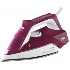 Beko SIM3126R