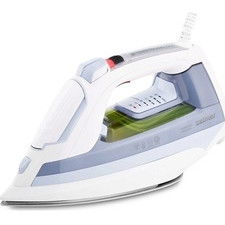 Zelmer ZIR 3200