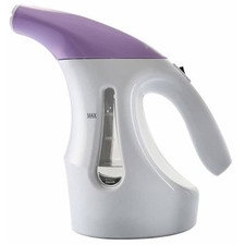 Victronic VC903