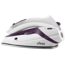 Ufesa PV0500