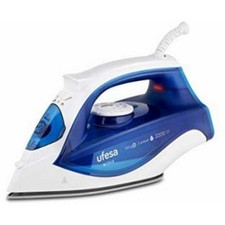 Ufesa PV1500C