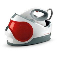 Solac CPP6000