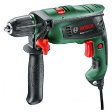 Bosch EasyImpact 570