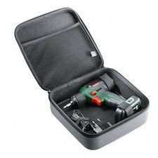 Bosch EasyDrill 12