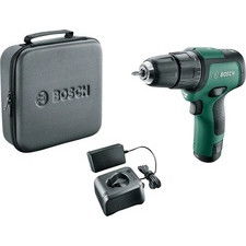 Bosch EasyImpact 12