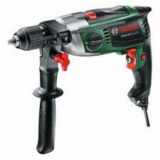 Bosch AdvancedImpact 900