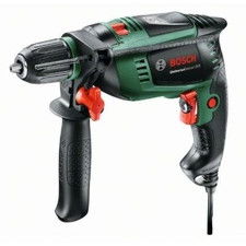 Bosch UniversalImpact 800