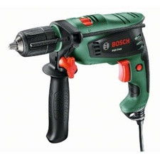 Bosch PSB Easy