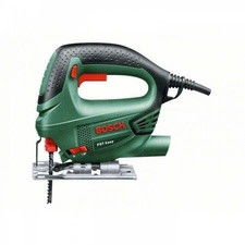 Bosch PST Easy