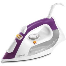 Sencor SSI 5700VT